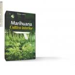 Marihuana. Cultivo Interior (Adams) | Rel: Manual Práctico de Cultivo para Sibaritas