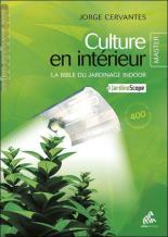 Culture en Intérieur -Master Edition- Cervantes