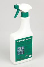 Expeléx 700 ml | Rel: Spidermite Control