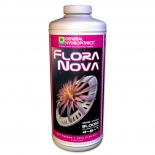 GHE Floranova Bloom | Rel: GHE Bio Essentials