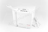 Humidificador digital Honeywell | Rel: Mist Maker 3 cabezales + flotador