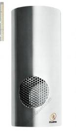 Ozonizador Clase 1 Pro | Rel: Dispensador Vaportronic Wall Cabinet