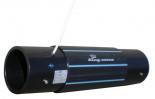 Ozonizador Steril Tube  | Rel: Ozonizador K-600