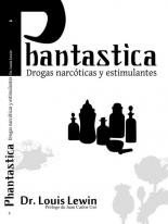 Phantastica | Rel: L.S.D.Interzona