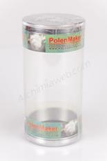 Polenmaker Cristal
