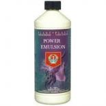 Power Emulsion  | Rel: H&G PH Crecimiento1L
