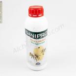 Saniprol propolis | Rel: TRABE Revihemp regenerador10 ml