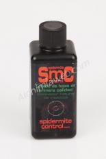 Spidermite Control | Rel: Cinnaprot