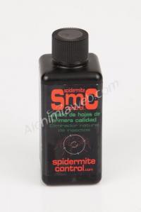 Spidermite Control