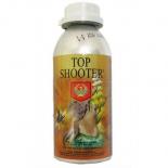 Top Shooter | Rel: H&G Mg 0. 8%1 L