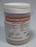 TRABE TherminaterAnti hormigas125gr | Rel: TRABE Cenecar 750gr -Anti babosas y caracoles