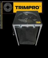 Trimpro | Rel: KERMITH Cutting Machine2 Brazos