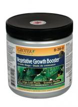 Vegetative Grow Booster | Rel: Monster Grow