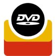 DVD,s