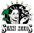 Sensi Seeds