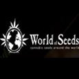 World of Seeds Razas Puras